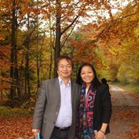 Minh Bui Photo 33