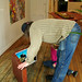 Kathleen Hamilton Photo 17
