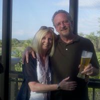Kathleen Neville Photo 23
