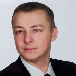 Piotr Sochacki Photo 14