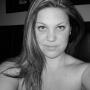Jennifer Eddy Photo 26