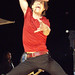 Keith Rollins Photo 32
