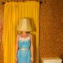 Amanda Black Photo 14
