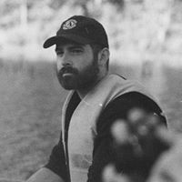 William Burks Photo 26