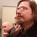 Jeff Hammer Photo 15