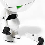 Christopher Booth Photo 19