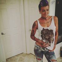 Suzanne Jacobsen Photo 4