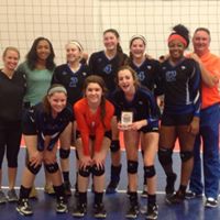 Ricky Clements Photo 32