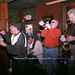 Bennie Smith Photo 15