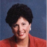 Ruth Finch Photo 23