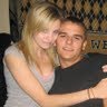 Kristine Rogers Photo 42