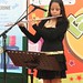 Maria Barraza Photo 40