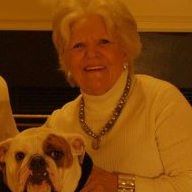 Sandra Peters Photo 10