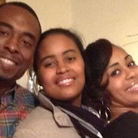 Kathleen Bright Photo 31