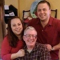 Stephen Pollard Photo 40