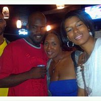 Adrian Rutledge Photo 13