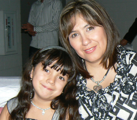 Kathy Martinez Photo 23