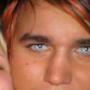Bill Anderson Photo 27