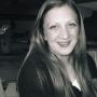 Elizabeth Murphy Photo 33