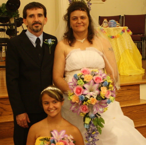 Brenda Short Photo 13