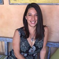 Dawn Monroe Photo 11