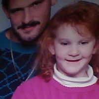 Charles Leavitt Photo 3