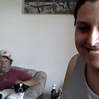 Stacie Heath Photo 10