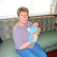 Donna Swanson Photo 11