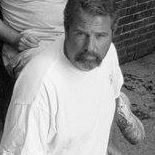 Jim Sherrill Photo 25