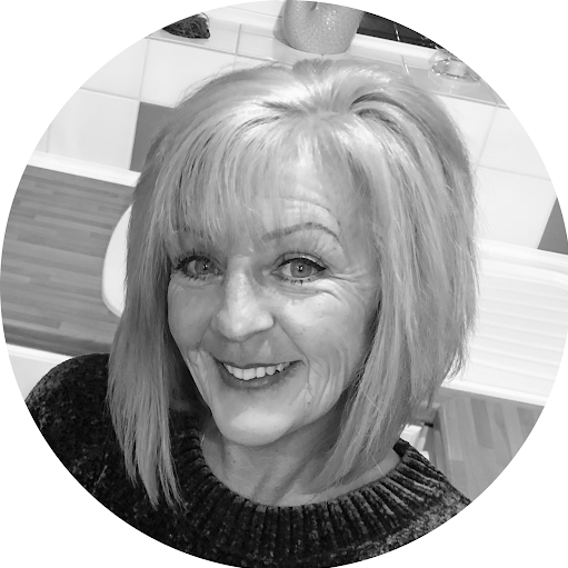 Gail Edwards Photo 33