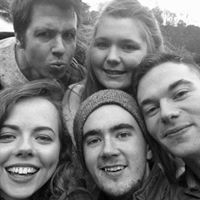 Derek Stapleton Photo 8