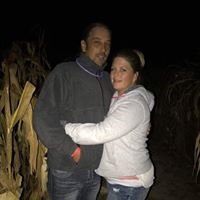 Christina Mclain Photo 14