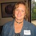 Ellen Goodwin Photo 38
