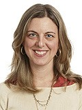 Jill Weintraub Photo 2