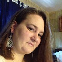 Theresa Schaefer Photo 29