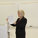 Debra Thompson Photo 37
