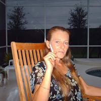 Cathy Emery Photo 16
