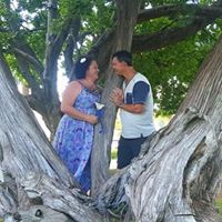 Robyn Mcmillan Photo 16