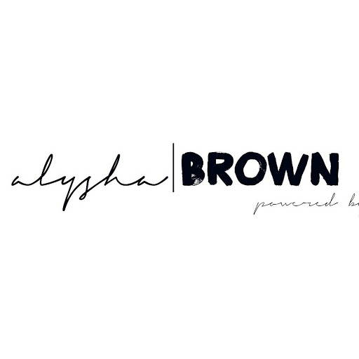 Alysha Brown Photo 9