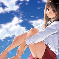 Angelita Silva Photo 14