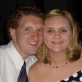 Stephanie Olsen Photo 30