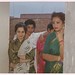 Shama Sharma Photo 32