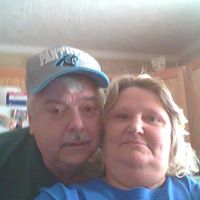 Kathy Mabe Photo 10