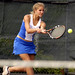 Kristen Ramsey Photo 20