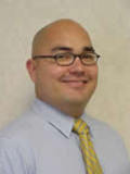 Miguel Paniagua Photo 1