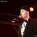 Jerry Jenkins Photo 39
