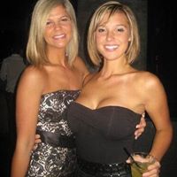 Christi Grant Photo 4