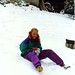 Kristina Winters Photo 19