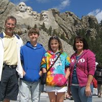 Joann Jacobs Photo 19