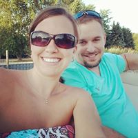 Andrew Pierson Photo 9